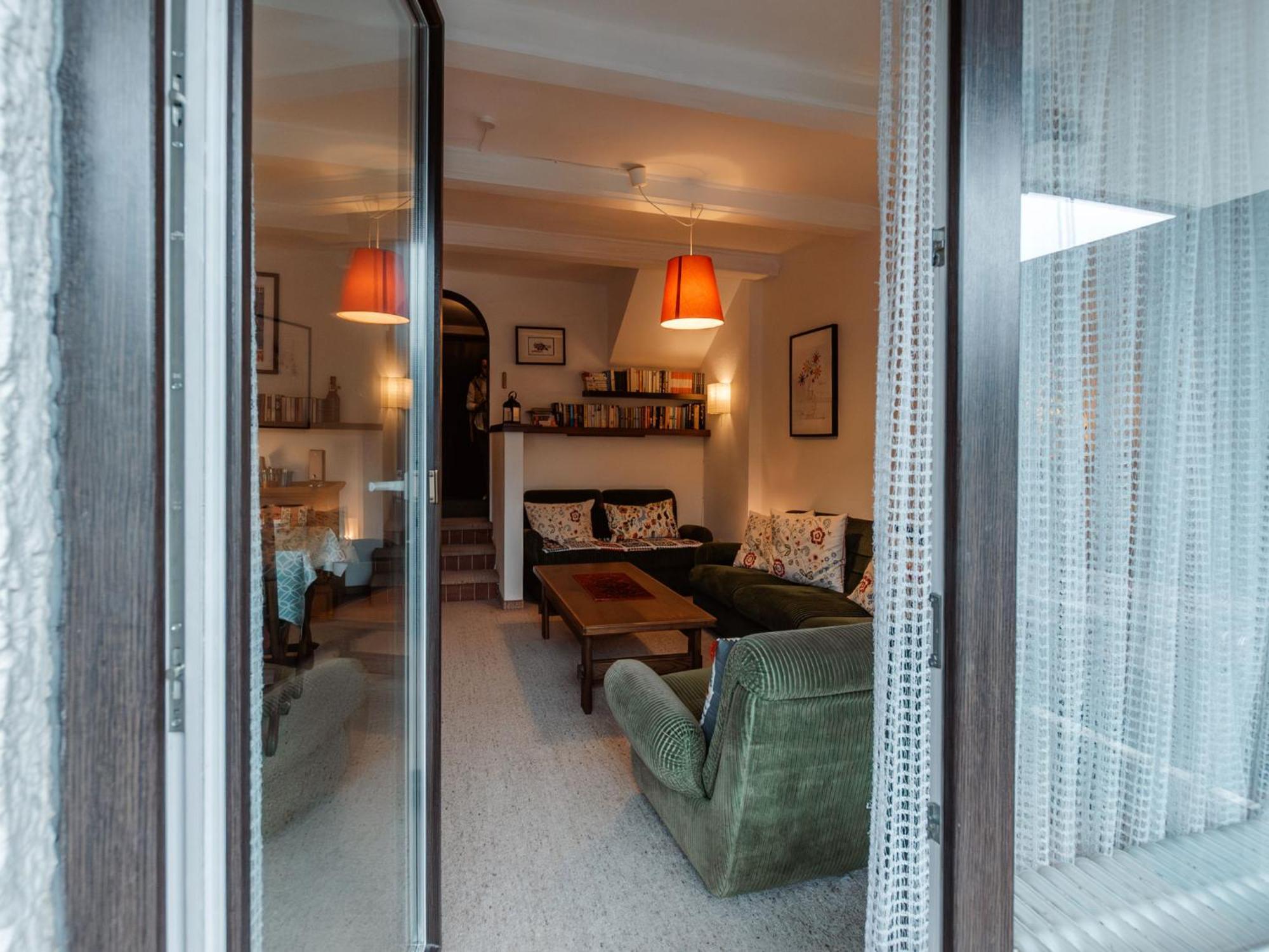 Sonnenappartements-2